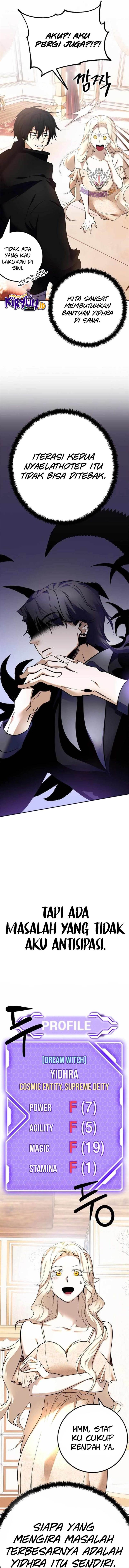 image-komik-return-to-player-chapter-152-4/14