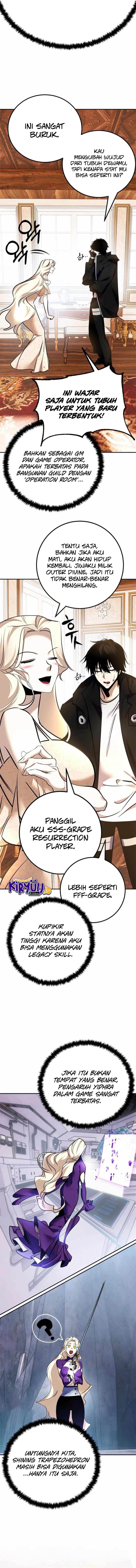 image-komik-return-to-player-chapter-152-5/14