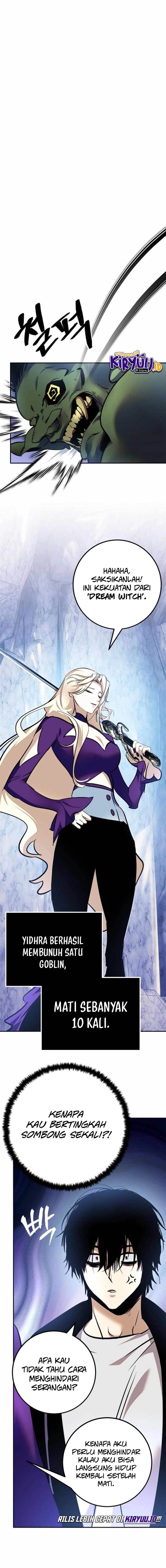 image-komik-return-to-player-chapter-152-6/14