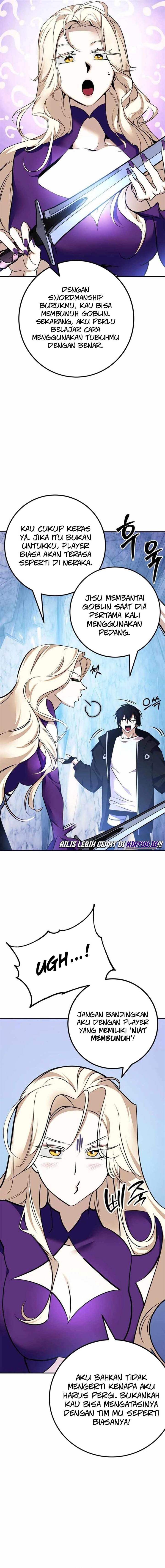 image-komik-return-to-player-chapter-152-7/14