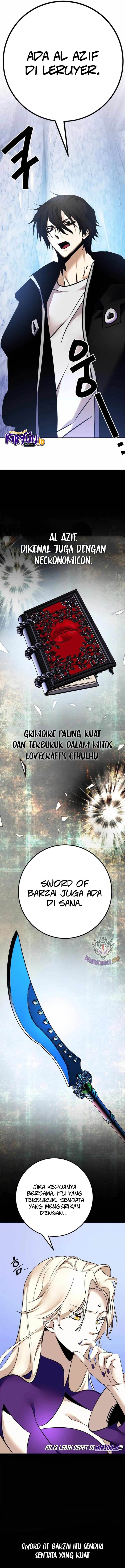 image-komik-return-to-player-chapter-152-8/14