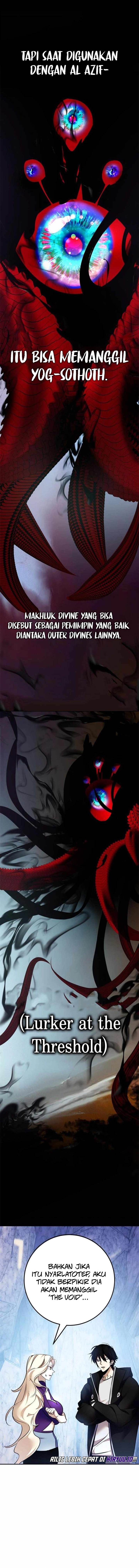 image-komik-return-to-player-chapter-152-9/14