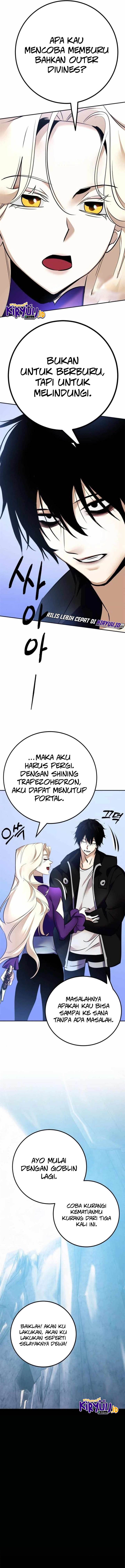 image-komik-return-to-player-chapter-152-11/14