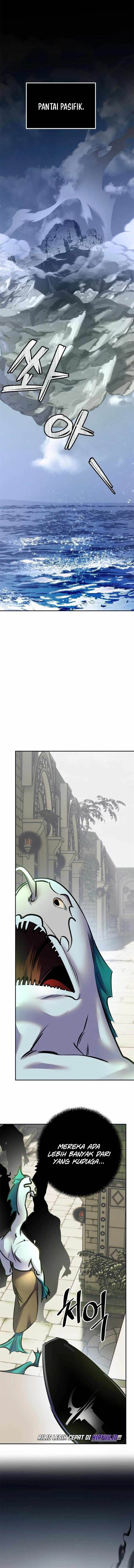 image-komik-return-to-player-chapter-152-12/14