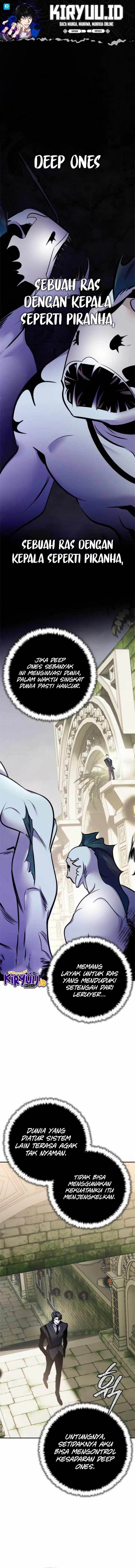 image-komik-return-to-player-chapter-153-0/17