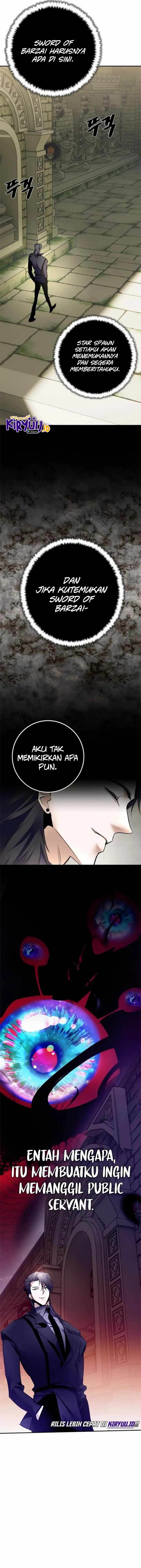 image-komik-return-to-player-chapter-153-1/17