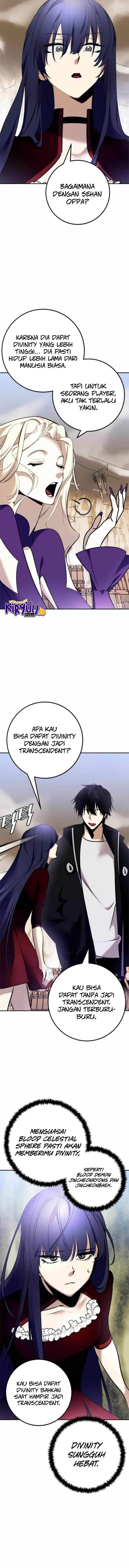 image-komik-return-to-player-chapter-153-3/17