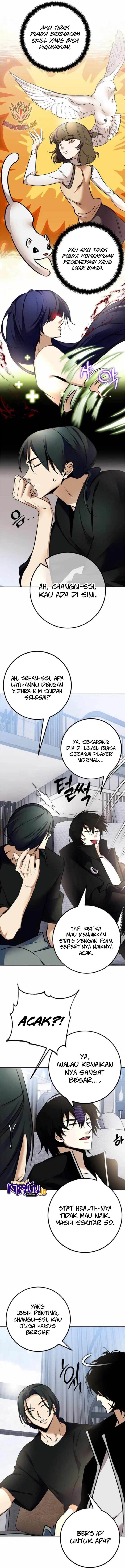 image-komik-return-to-player-chapter-153-7/17