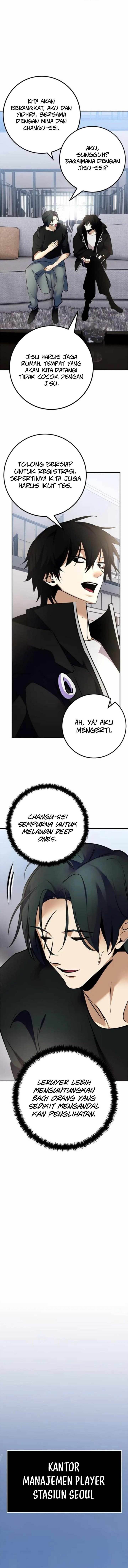 image-komik-return-to-player-chapter-153-8/17