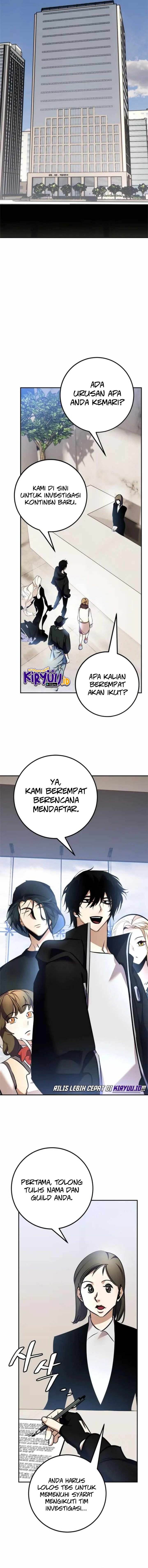 image-komik-return-to-player-chapter-153-9/17