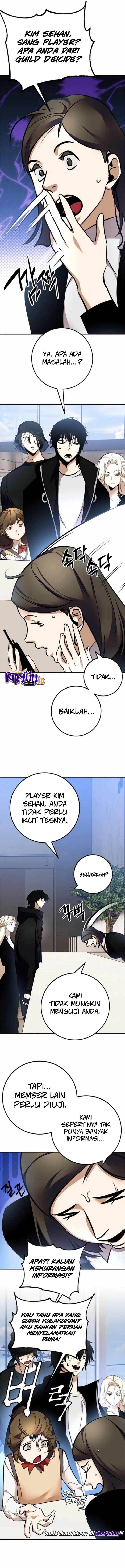 image-komik-return-to-player-chapter-153-10/17