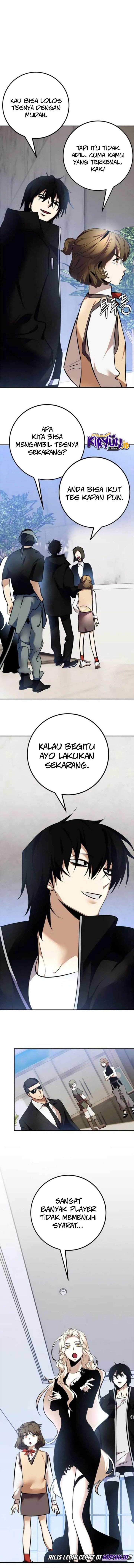 image-komik-return-to-player-chapter-153-11/17