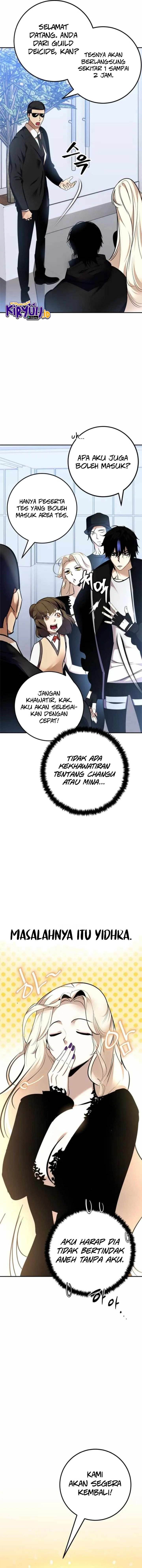 image-komik-return-to-player-chapter-153-12/17
