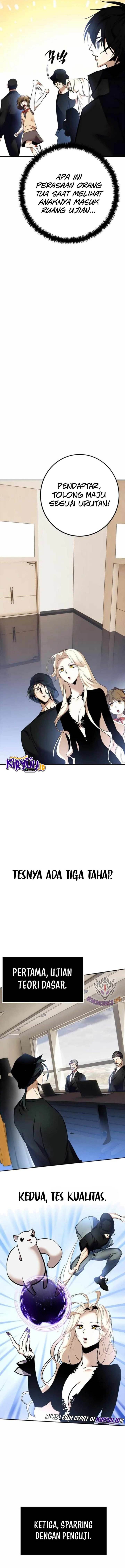 image-komik-return-to-player-chapter-153-13/17