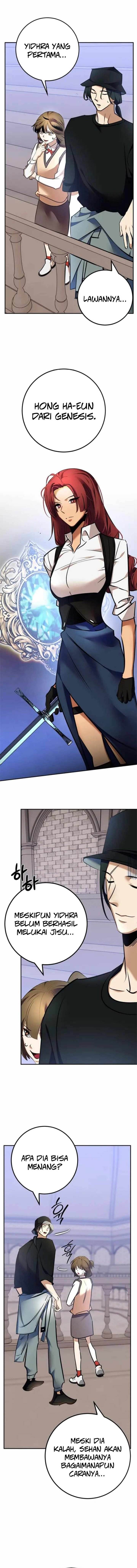 image-komik-return-to-player-chapter-153-14/17