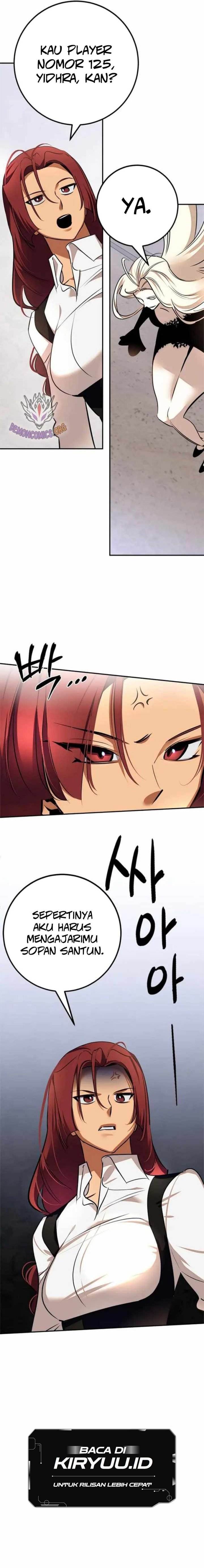 image-komik-return-to-player-chapter-153-16/17