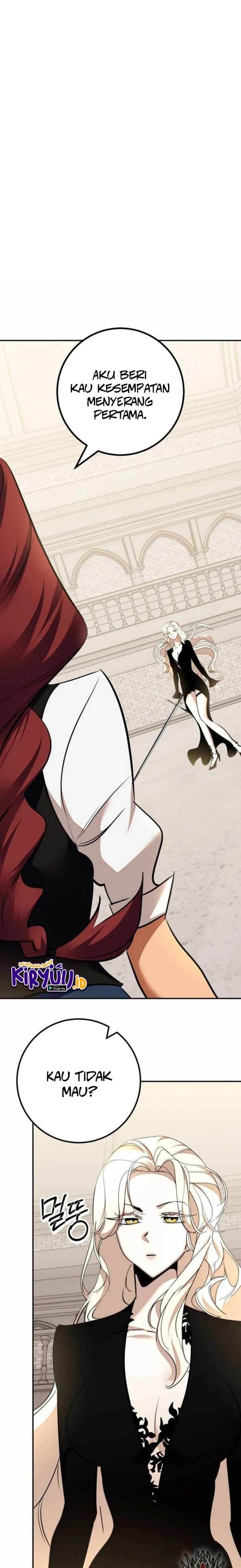 image-komik-return-to-player-chapter-154-0/24