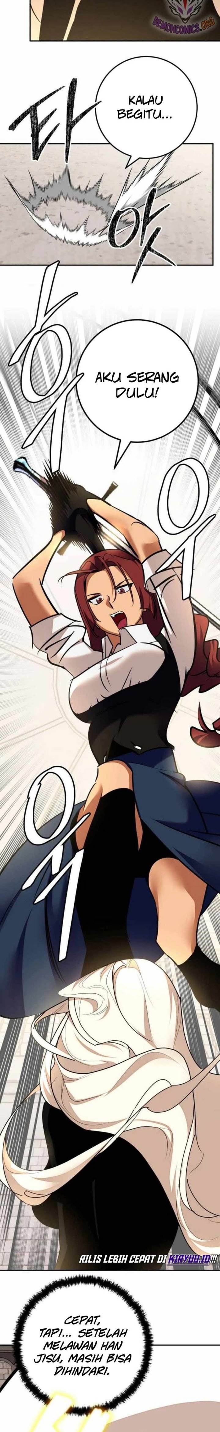 image-komik-return-to-player-chapter-154-1/24