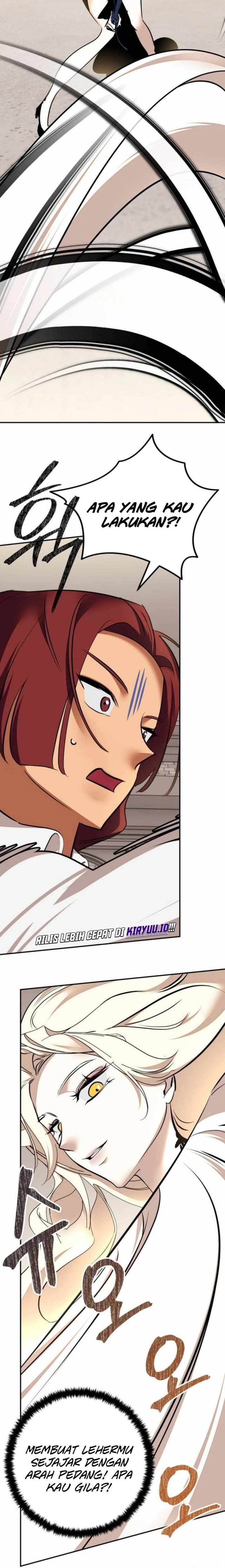 image-komik-return-to-player-chapter-154-3/24