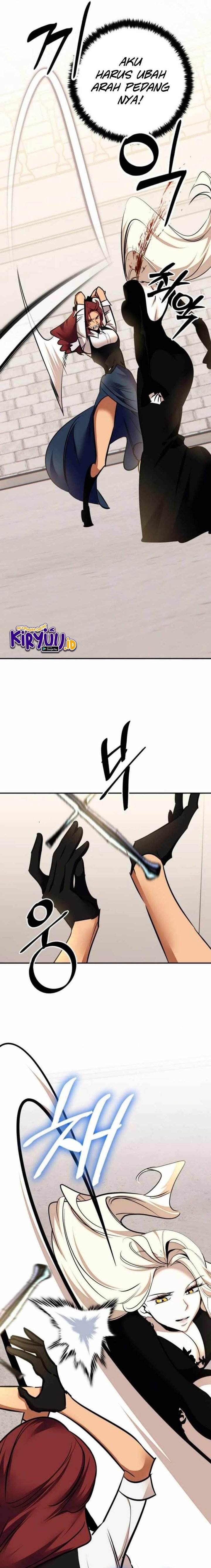 image-komik-return-to-player-chapter-154-4/24