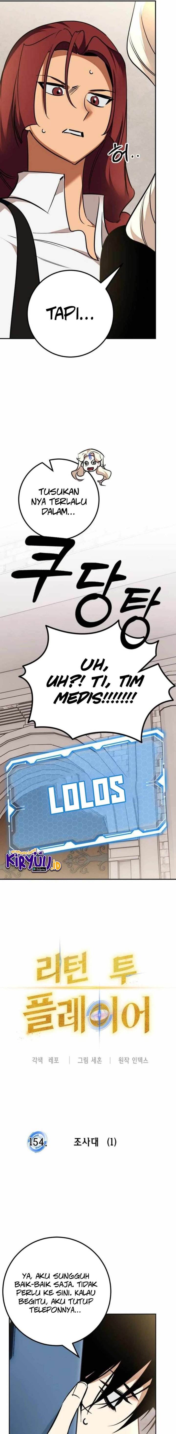 image-komik-return-to-player-chapter-154-6/24