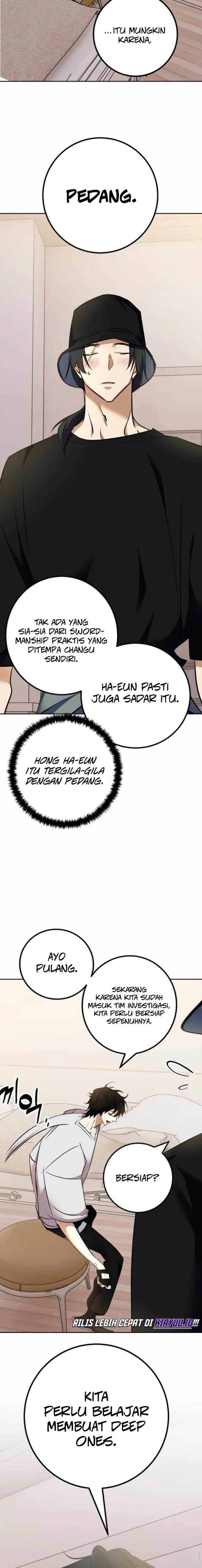 image-komik-return-to-player-chapter-154-9/24