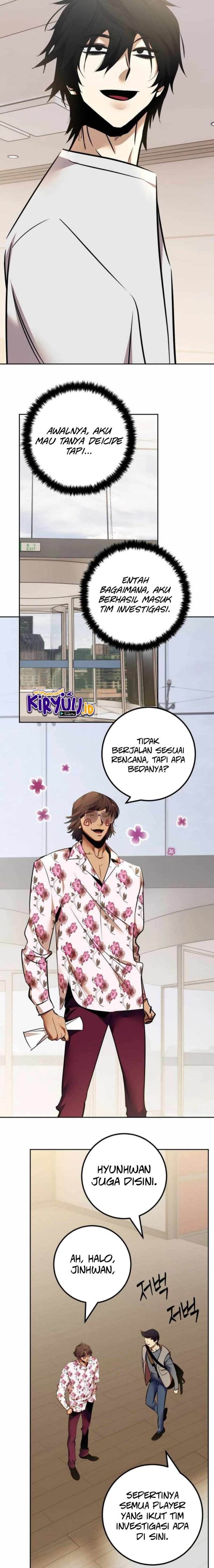 image-komik-return-to-player-chapter-154-10/24