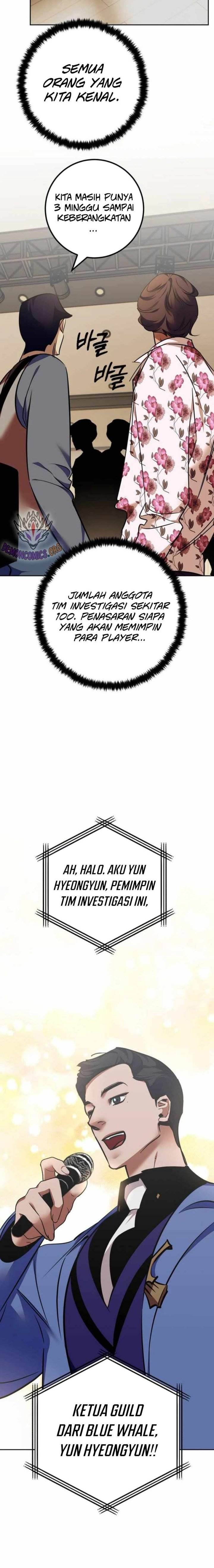 image-komik-return-to-player-chapter-154-11/24