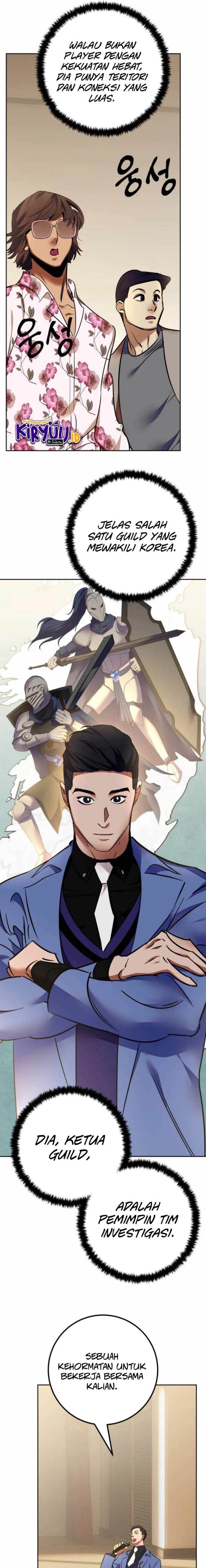 image-komik-return-to-player-chapter-154-12/24