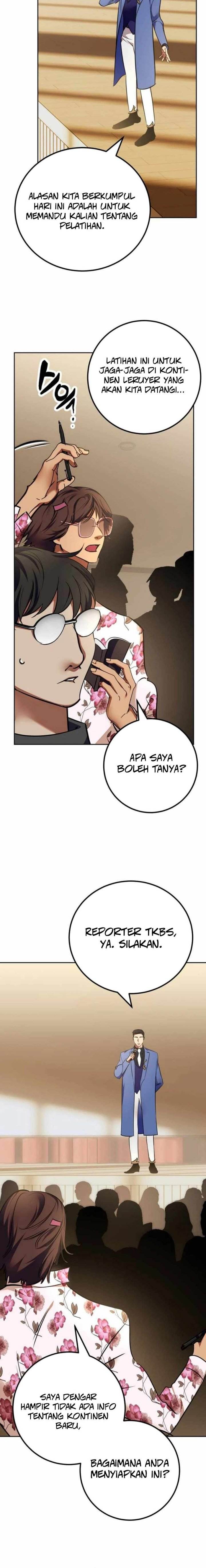 image-komik-return-to-player-chapter-154-13/24