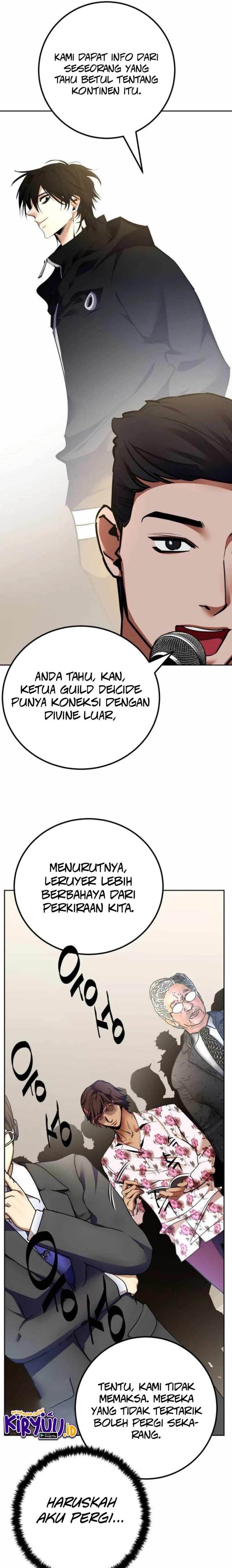 image-komik-return-to-player-chapter-154-14/24
