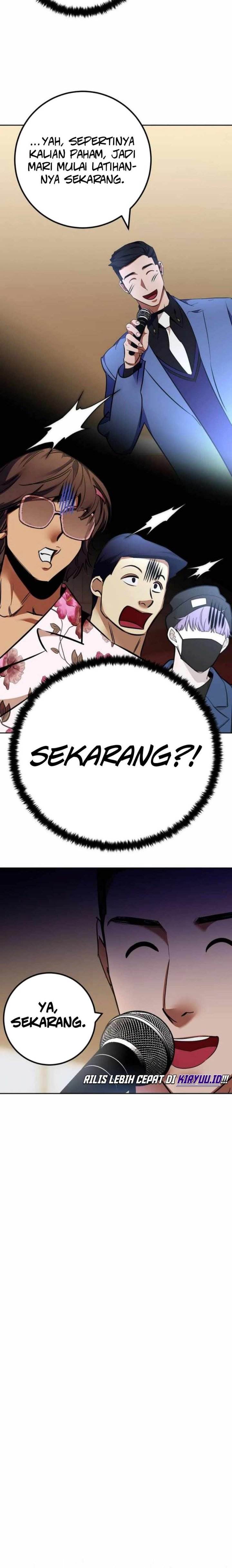 image-komik-return-to-player-chapter-154-15/24