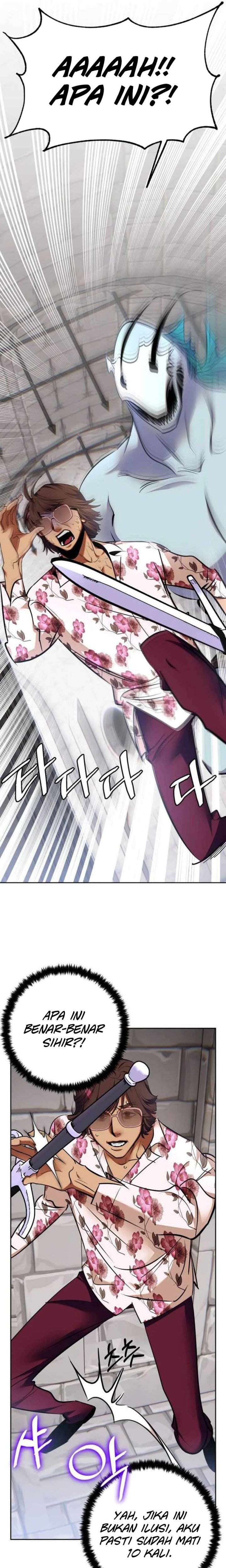 image-komik-return-to-player-chapter-154-16/24