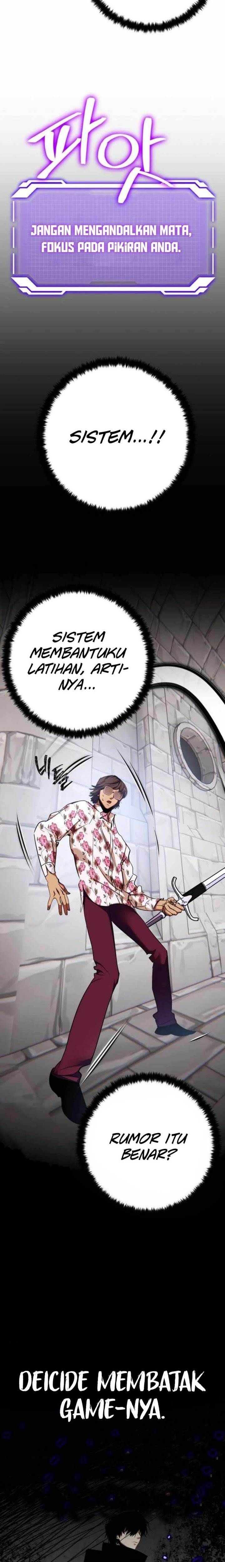 image-komik-return-to-player-chapter-154-17/24