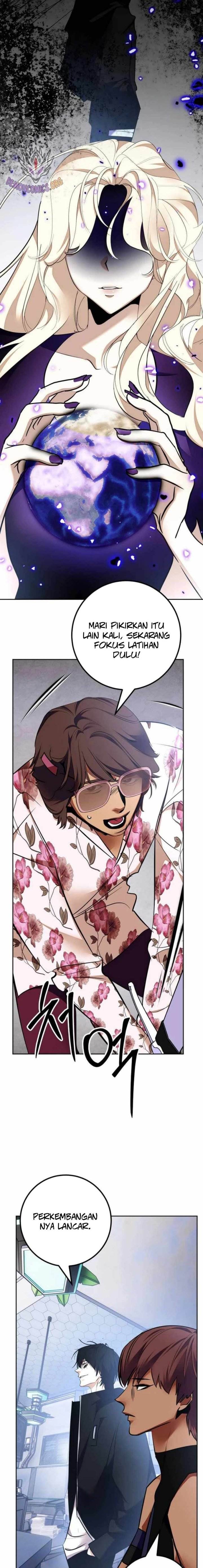 image-komik-return-to-player-chapter-154-18/24