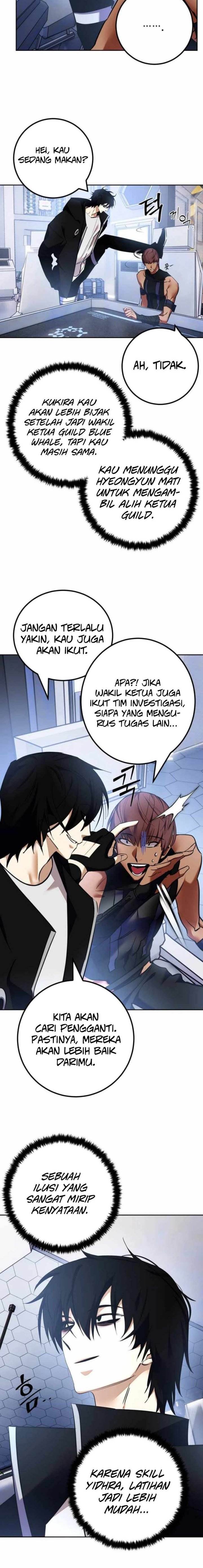 image-komik-return-to-player-chapter-154-19/24