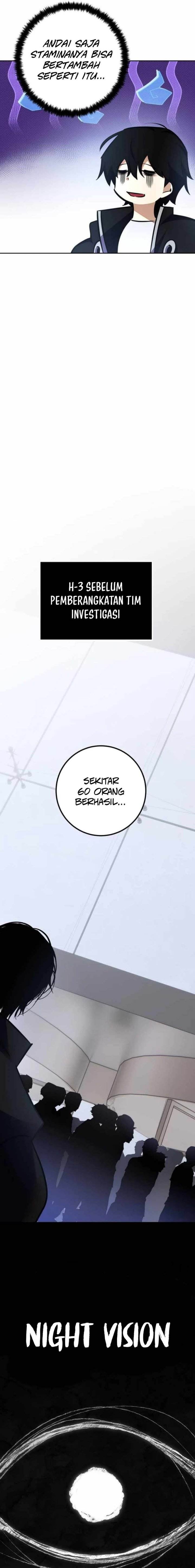 image-komik-return-to-player-chapter-154-20/24