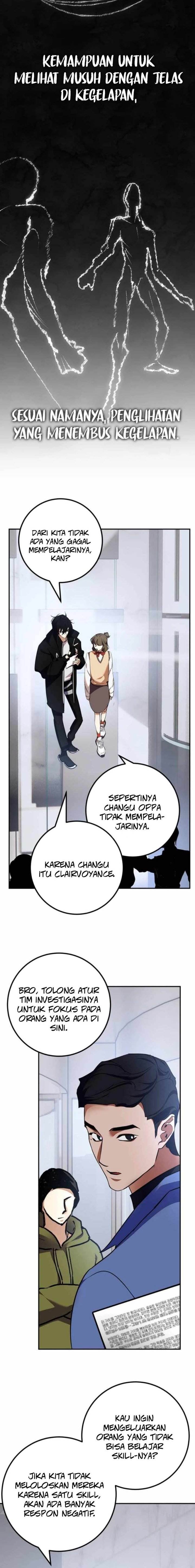 image-komik-return-to-player-chapter-154-21/24
