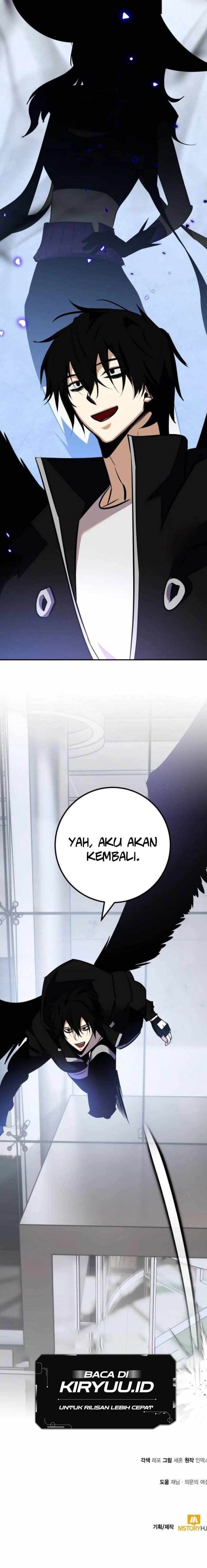 image-komik-return-to-player-chapter-154-23/24