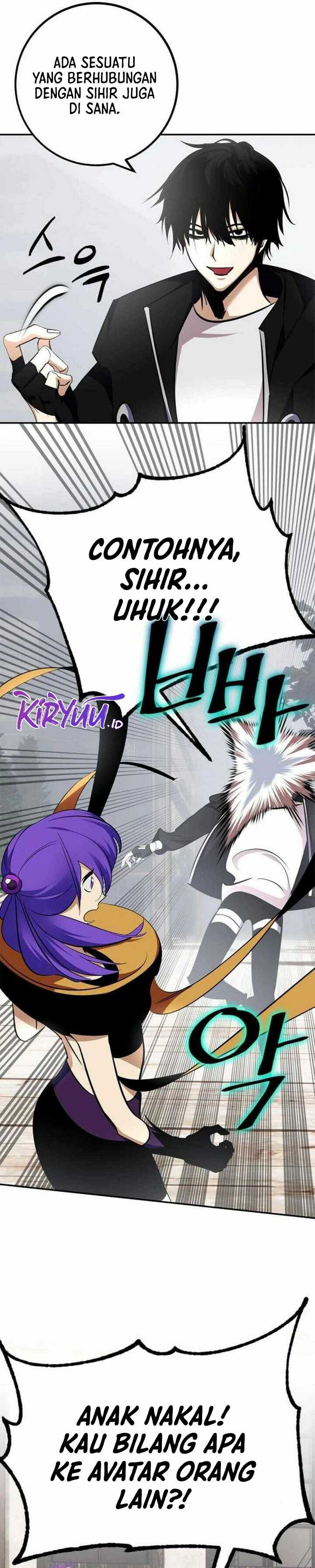 image-komik-return-to-player-chapter-155-3/19