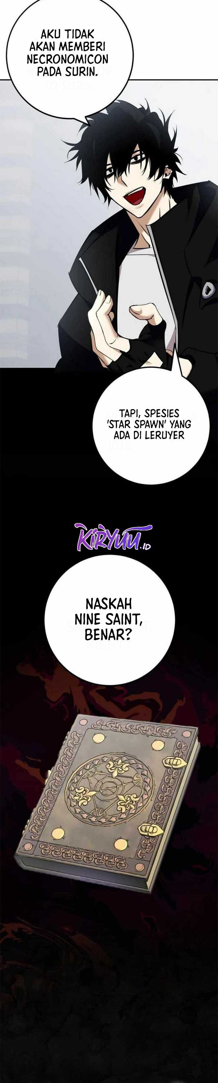 image-komik-return-to-player-chapter-155-5/19
