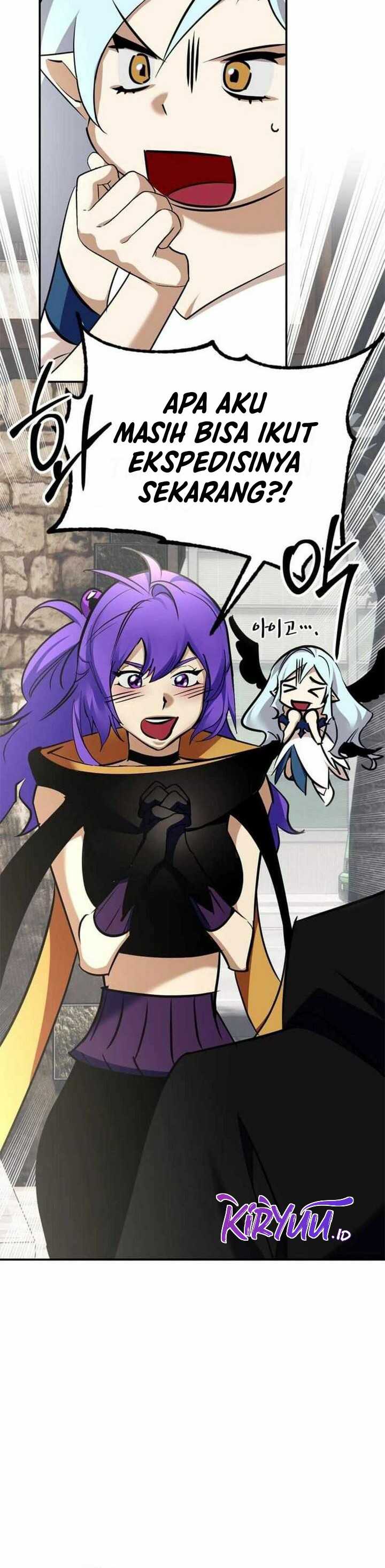 image-komik-return-to-player-chapter-155-8/19