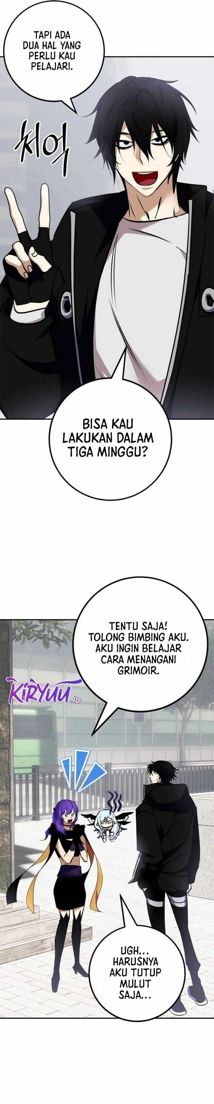 image-komik-return-to-player-chapter-155-9/19