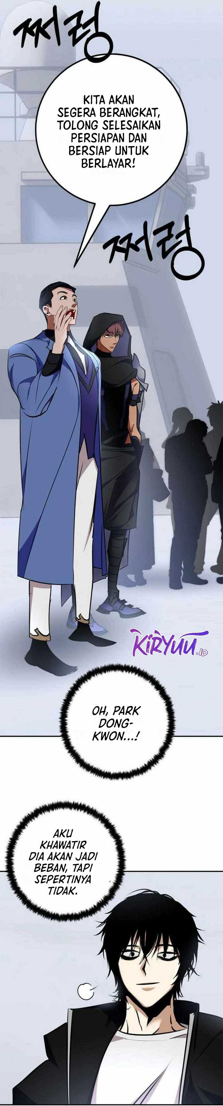 image-komik-return-to-player-chapter-155-15/19