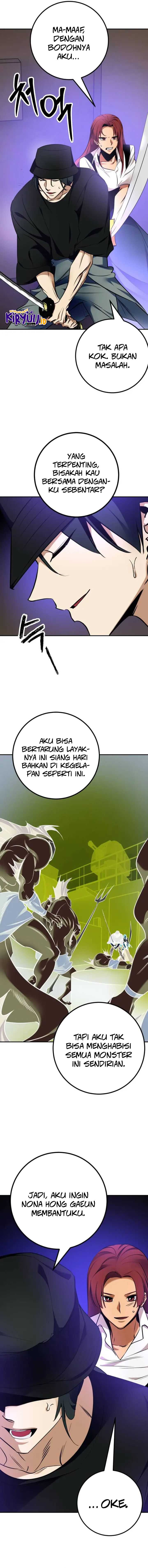 image-komik-return-to-player-chapter-156-1/15