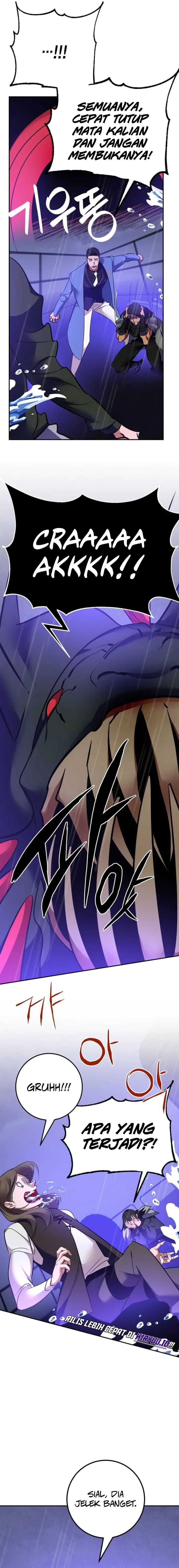 image-komik-return-to-player-chapter-156-7/15