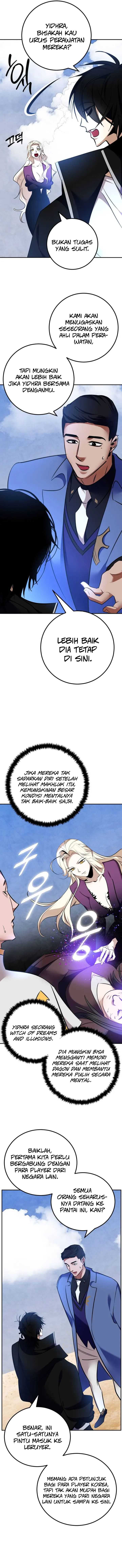 image-komik-return-to-player-chapter-156-11/15