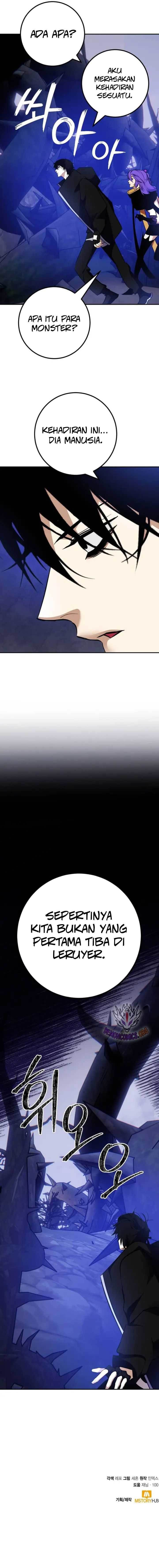 image-komik-return-to-player-chapter-156-14/15