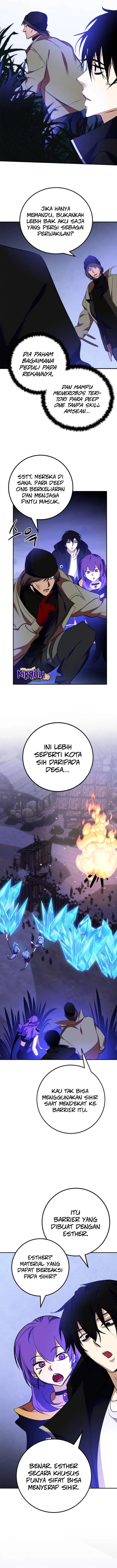 image-komik-return-to-player-chapter-157-6/13