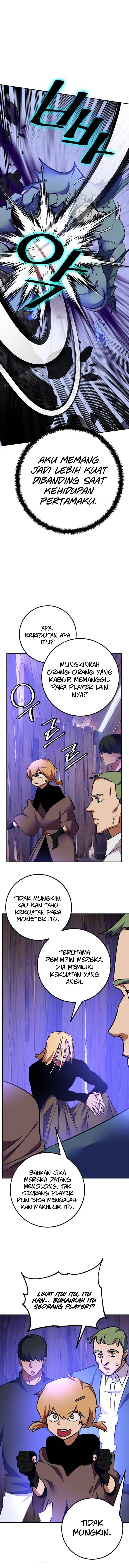 image-komik-return-to-player-chapter-157-9/13